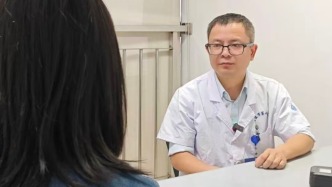 从麻醉到疼痛：宁波市第二医院王秋生主任谈“精准治痛”与疼痛科的定位