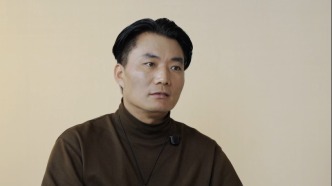 摆脱焦虑的最好方式，就是动手去做