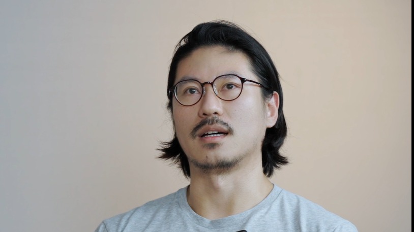 社交的虚假与否,重要吗?
