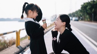《想你了》：我们离真实的女性关系还有多远？