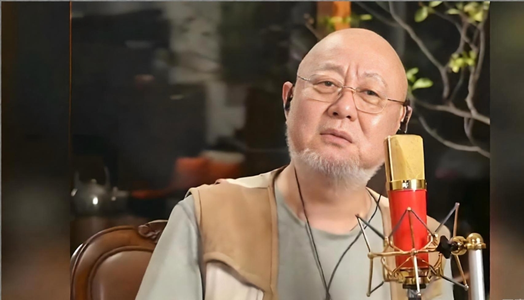 土豆花儿开,一念归乡渡流年