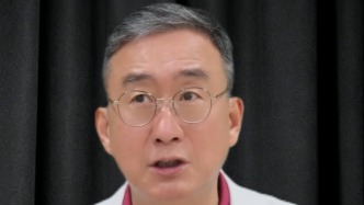 全国最宜居的避暑胜地，一定是东北（来源：华红兵讲品牌）