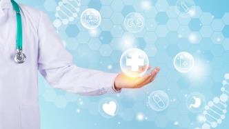 于湘友教授：基于脑血管自动调节的个体化脑灌注管理策略
