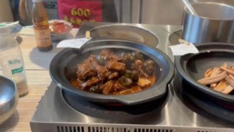 一批黑鸭煲门店消失，风口品类越来越“短命”？
