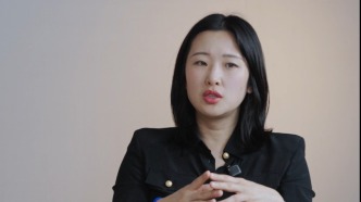艺术家永远不会退休