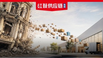 谁亲手埋葬了餐饮的品牌信仰？