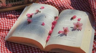 影视后期合同中,甲方拖延定剪,乙方迟延交付是否需要担责?