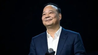 半年猛赚432亿，宁德时代再放大招