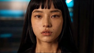 2亿爆款给到“夯”，《被裁掉的女孩》碾压暑期档