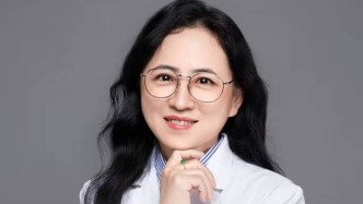 病例分享丨中西医结合治疗桥脑梗死的经验分享