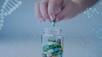 不只头孢，这些药物配酒也致命