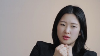 真正的批判变成了为黑而黑