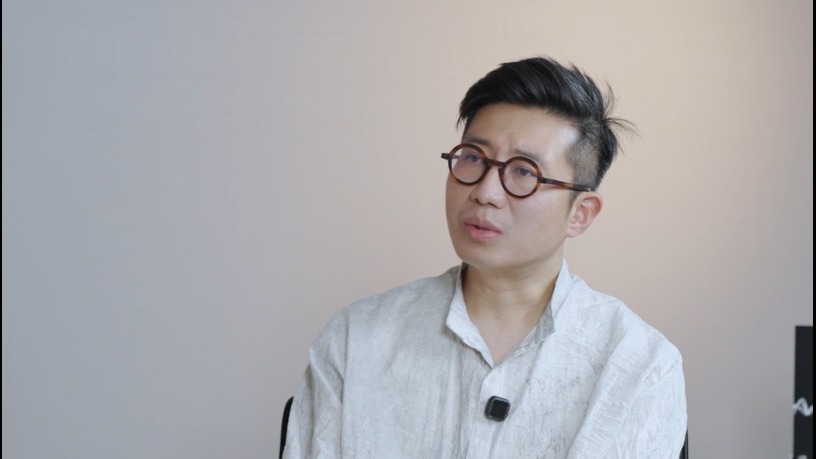 为城市里的每一个人创造“目的地”