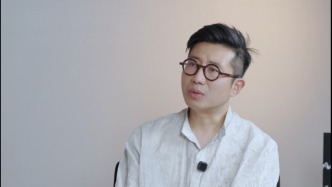 为城市里的每一个人创造“目的地”