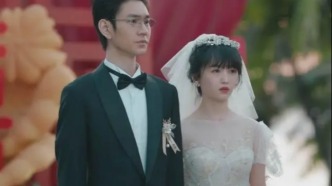 婚前心理咨询 ： 为什么有人会恐婚？