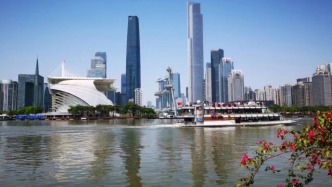 茅台股价创3个月新高，价值投资正式回归了吗？