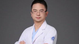 不痛的结石最危险，无声肾结石正在悄悄损害肾脏