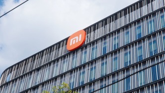 小米押注增程式混合动力，跨界造车竞争进入下半场