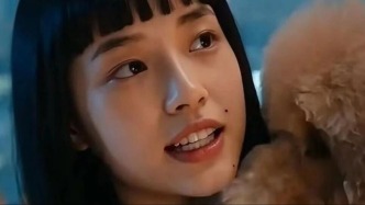 AI明星粉丝快40万了，真人明星要交出饭碗吗？