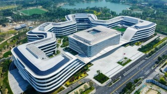 河北：向新向优，高质量发展动能澎湃