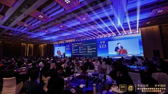 股权转让款已经付清，公司却不把我记入股东名册，该怎么办？