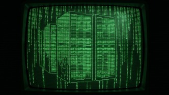 NVIDIA Vera Rubin提升每瓦性能，为全球合作伙伴实现最低Token成本