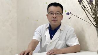 吃完抗帕金森药后，有个运动黄金窗口期！很多帕友还不清楚这个技巧，早掌握早轻松