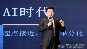 股权质押到期，质权人能直接把股权过户到自己名下吗？