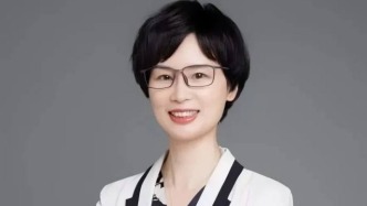 罗素新教授解读2025ESC-HFA共识：新四联摒弃慢滴定，早联用获益更佳