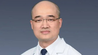 朱滔教授：晚期妇科肿瘤，我们正站在精准治疗的新路口