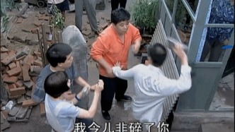 被继承人2020年7月死亡，侄女依《民法典》主张代位继承被驳回