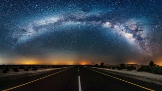 【史志论坛】新方志知识库建设的现状分析与优化路径探析||王 成 龚婉婷 