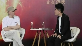 董宇辉没有舒适圈