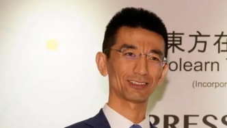 美丽明天首播爆红，孙东旭赢了董宇辉