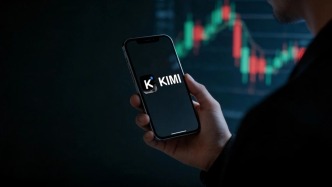 月之暗面被智谱、MiniMax逼急了