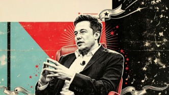 SpaceX解禁前72小时