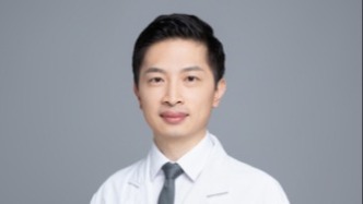 杨犇龙教授：乳腺癌内科治疗时代，外科医生会被取代吗？