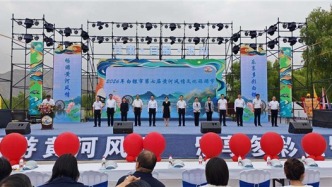 白银：统筹多元经济业态 全方位释放消费潜力