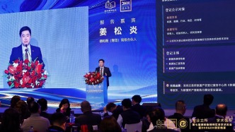 董事会已经同意卖公司资产，股东会又反对，到底听谁的？