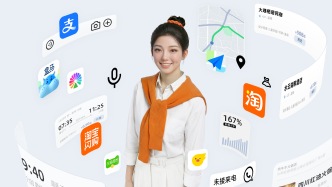 千问办公，阿里准备用来打WorkBuddy么？