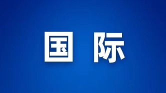中企承建非洲首条沙漠重载铁路“三电”工程启动