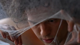 漫威最孤独的一夜：蜘蛛侠终于吞掉了彼得·帕克？