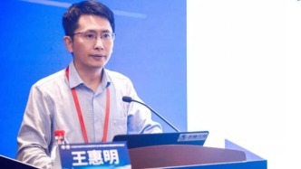 王惠明教授：腹膜透析在重症医学中的扩展应用——从AKI、难治性心衰到腹腔复苏与联合支持