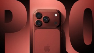小米手机涨价后，压力给到iPhone 18