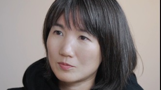 设计或许会被搁置，但城市共识终会来