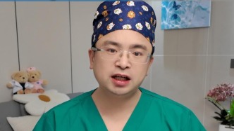 结石反复发作，问题可能不在身体