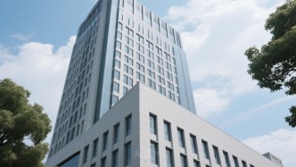 3480名本科毕业生带着职称去就业