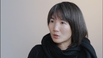 造价砍半、时间减半，惠州项目“逼”出真创造力