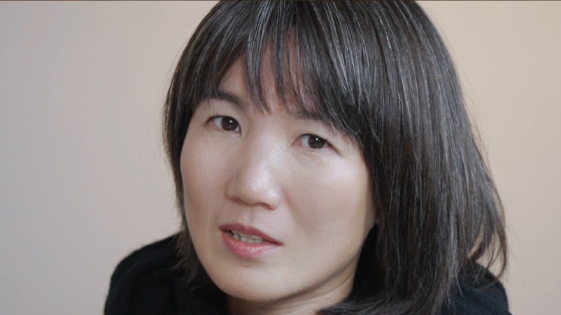 学校没有空调? 务实的设计让建筑师有巨大的成就感
