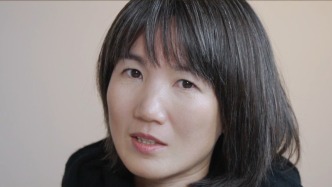 学校没有空调？ 务实的设计让建筑师有巨大的成就感